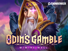 Spin genie casino. Discount casino giris.97